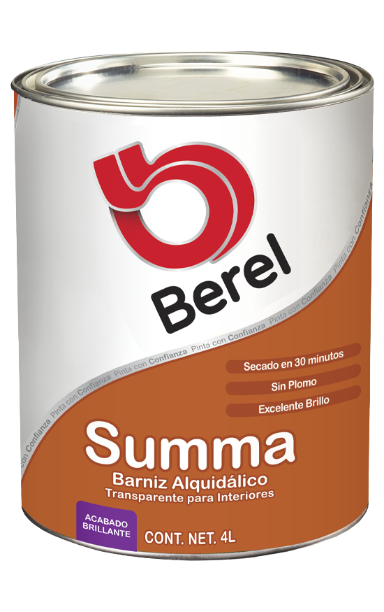 Promoción