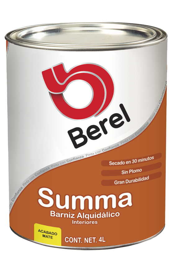 Promoción