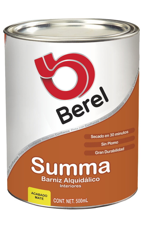 Promoción