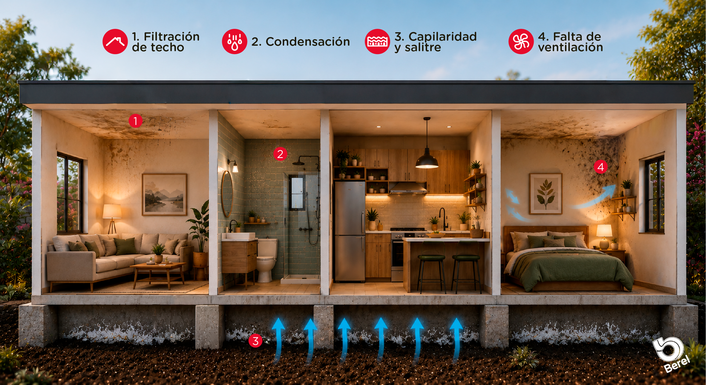 Imagen del contenido