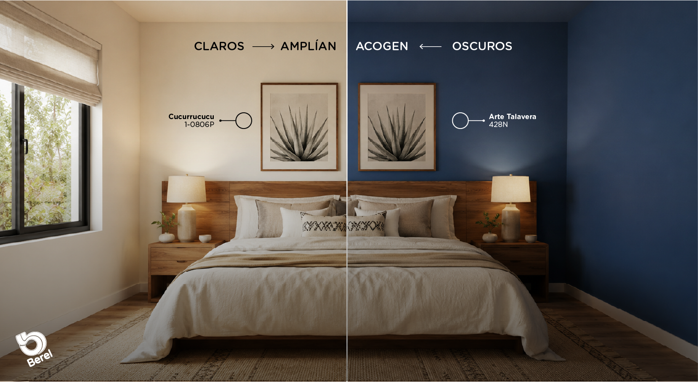 Imagen del contenido