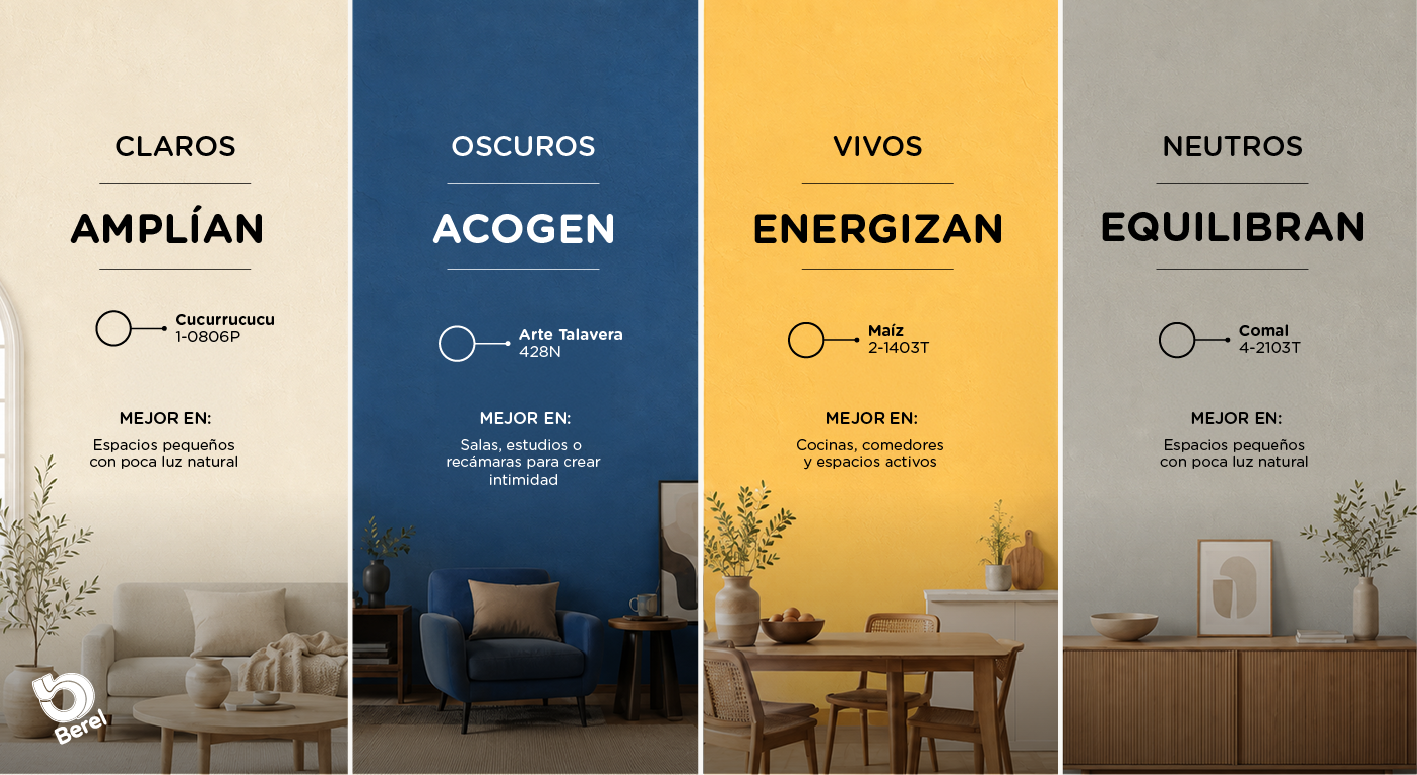 Imagen del contenido