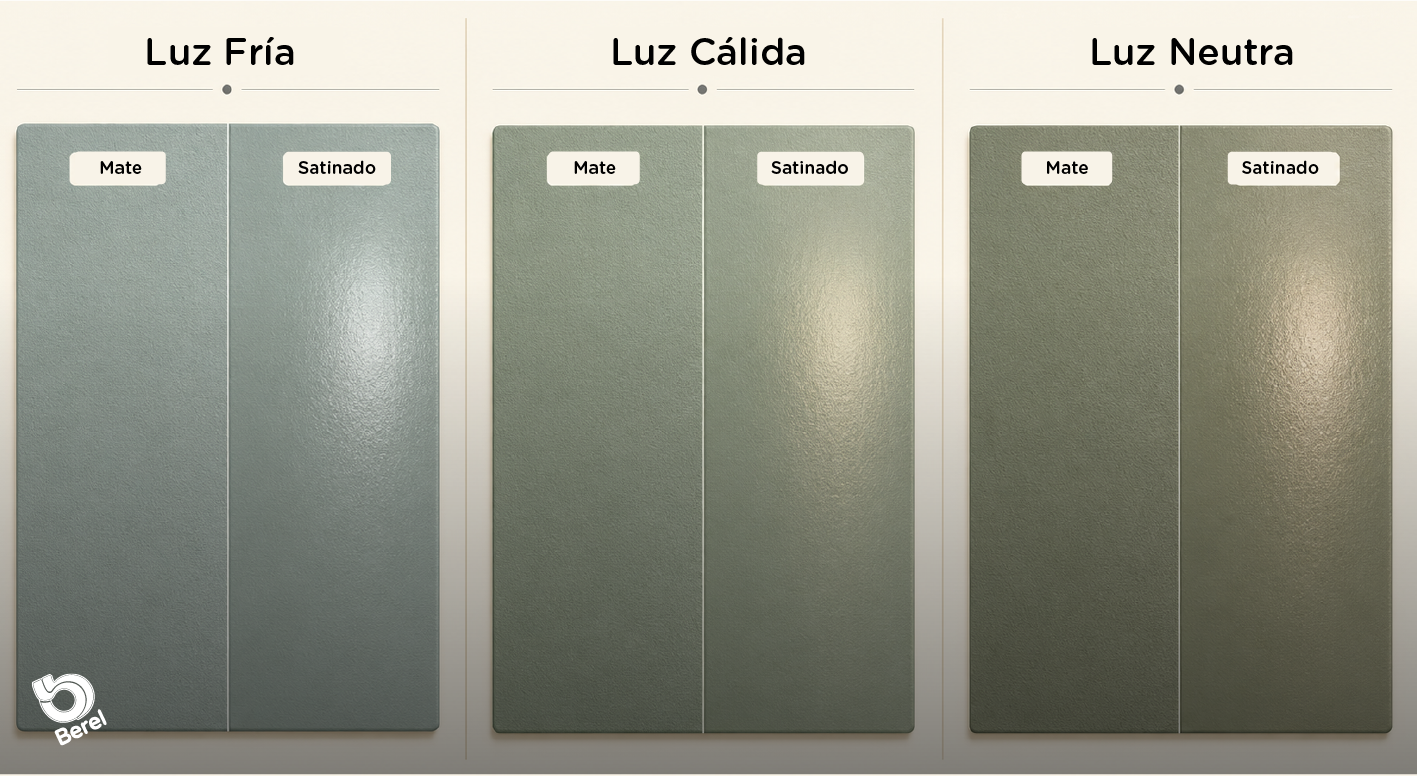 Imagen del contenido