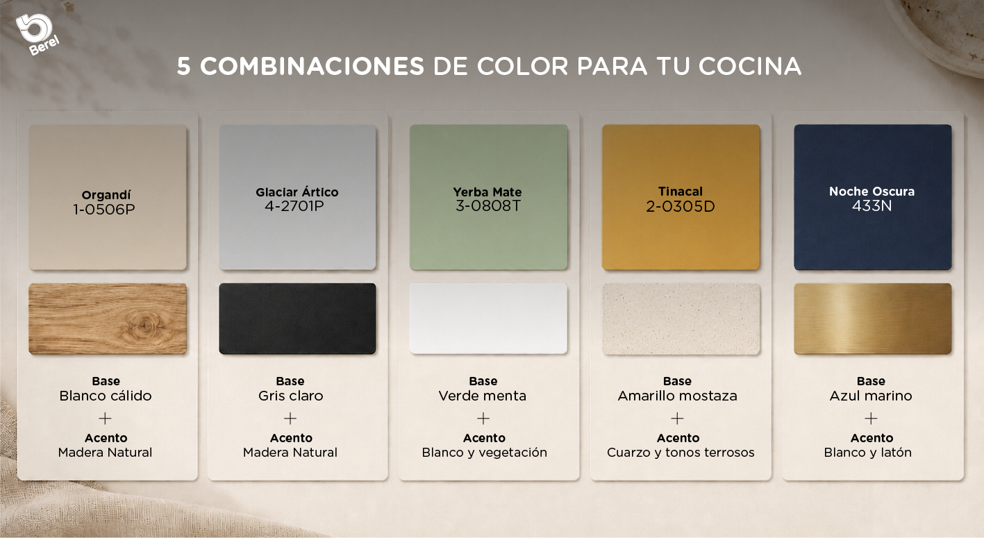 Imagen del contenido