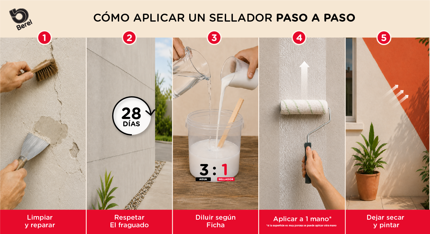 Imagen del contenido