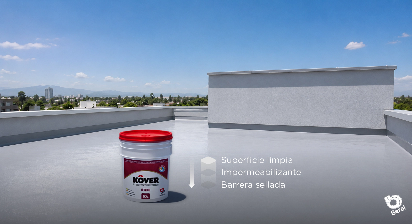 Imagen del contenido