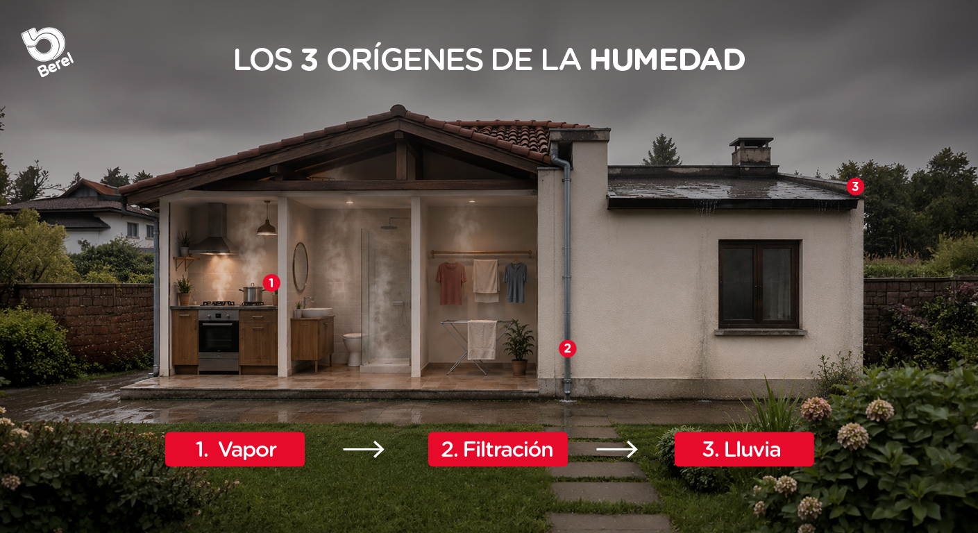 Imagen del contenido