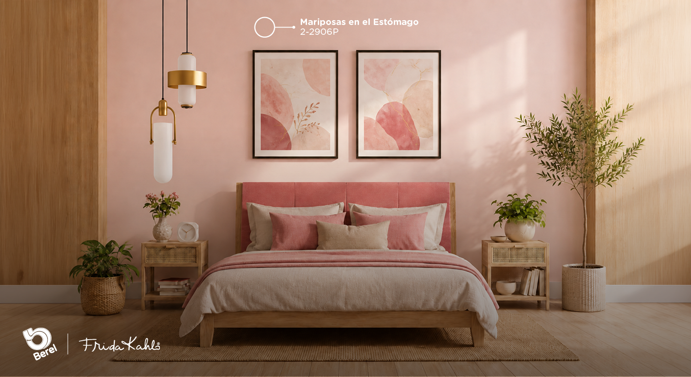 Imagen del contenido