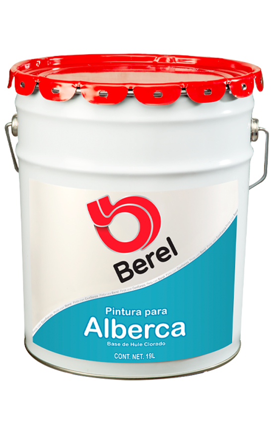 Promoción