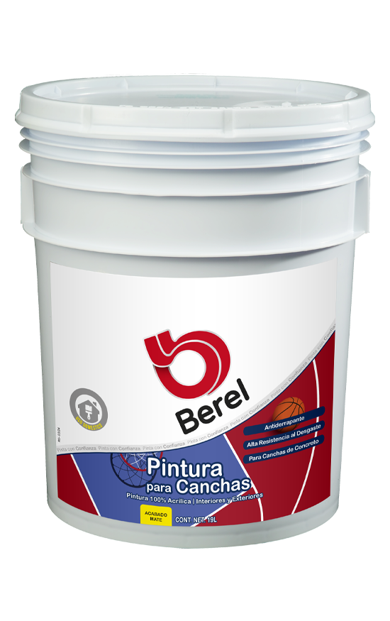 Promoción