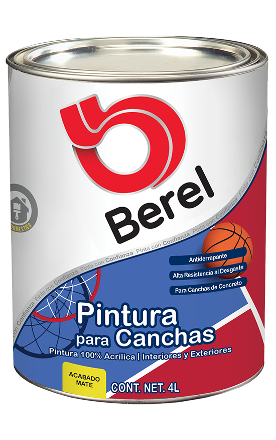 Promoción