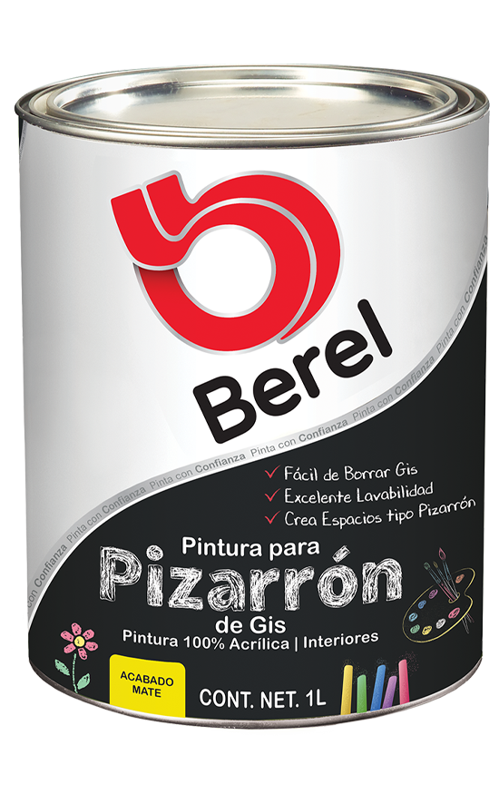 Promoción