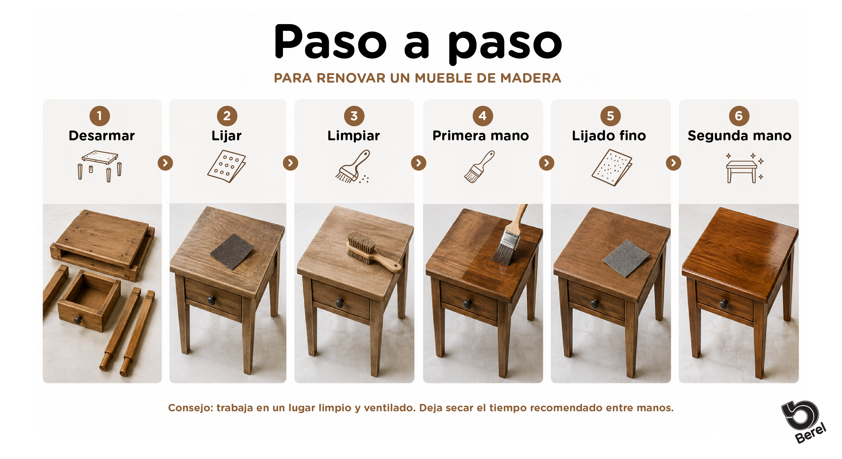 Imagen del contenido
