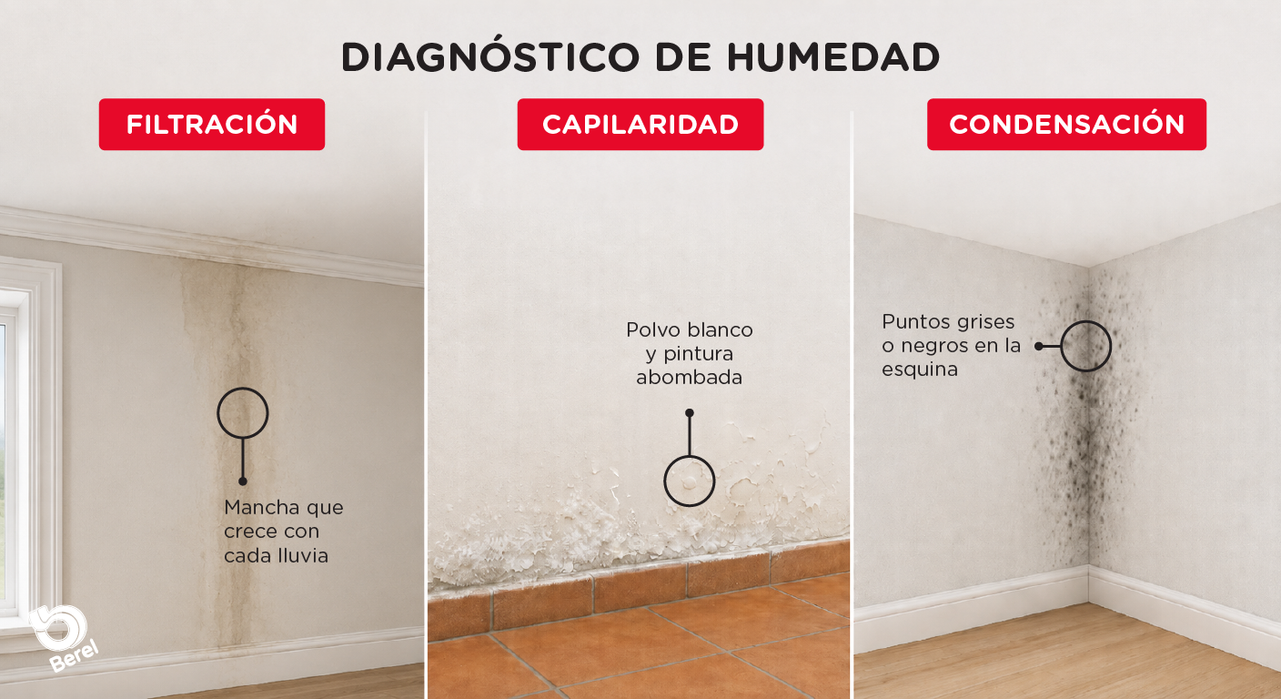 Imagen del contenido