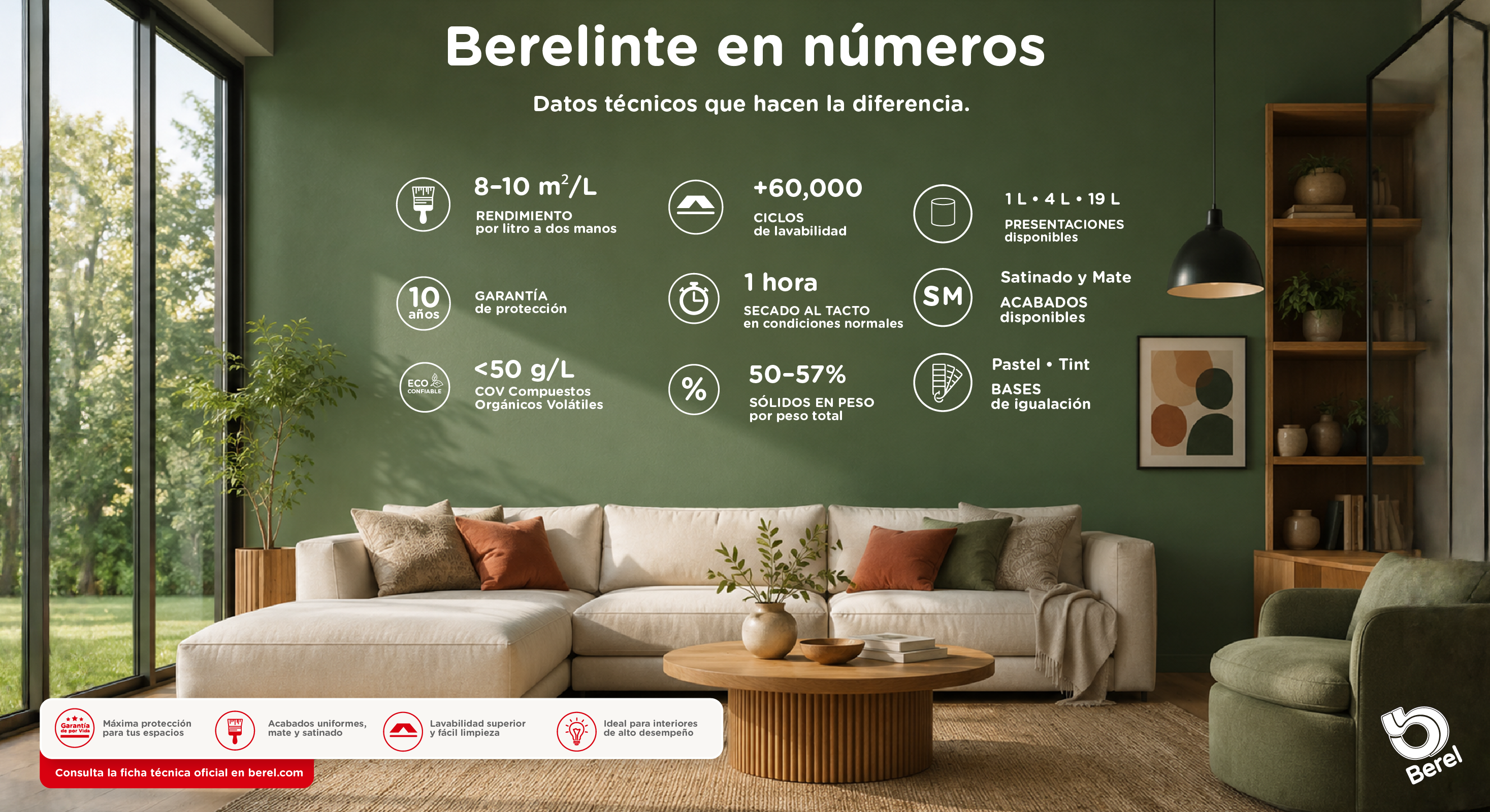 Imagen del contenido