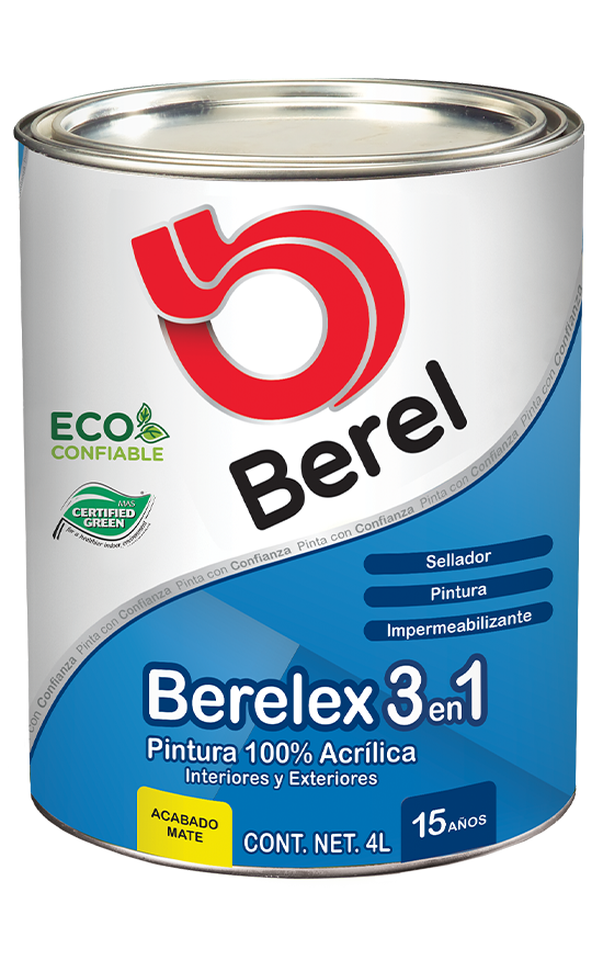Promoción