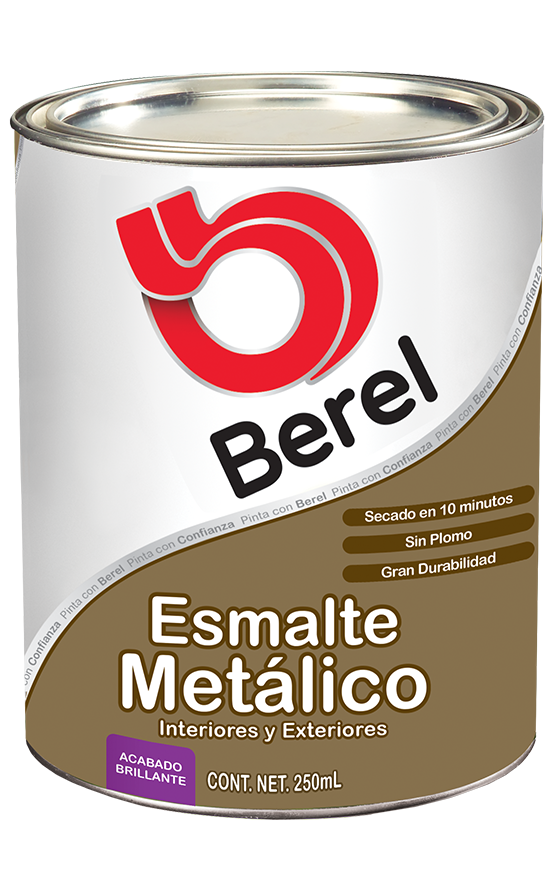Promoción