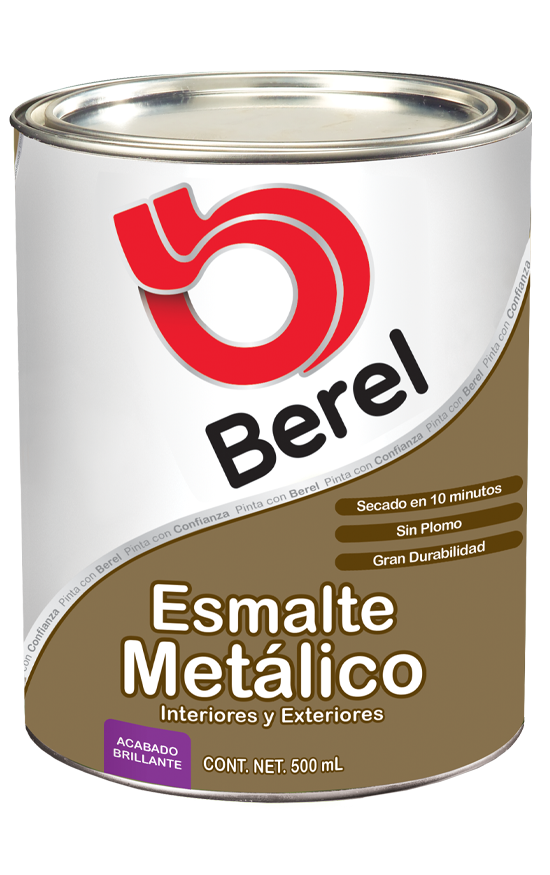 Promoción