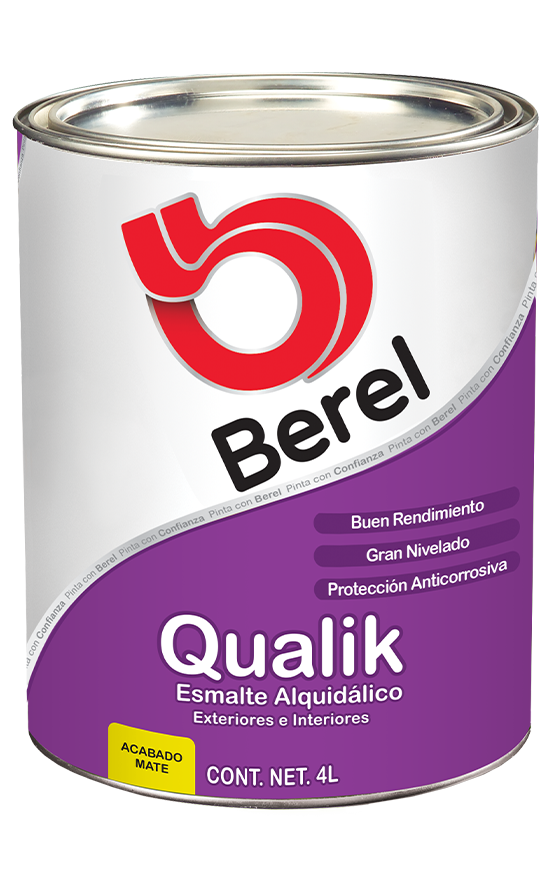 Promoción