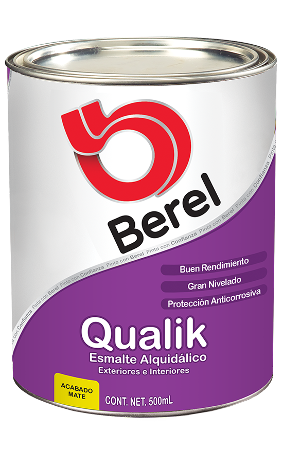 Promoción