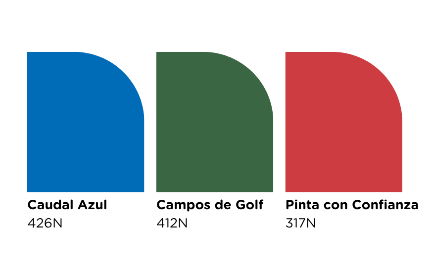 Promoción