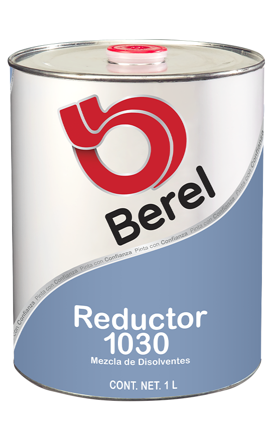 Promoción