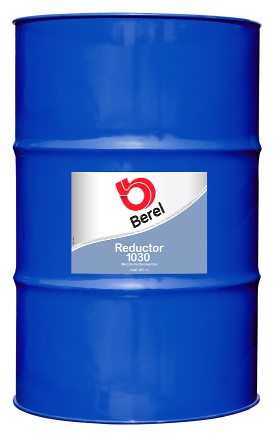 Promoción