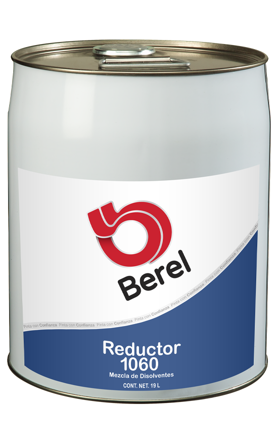Promoción