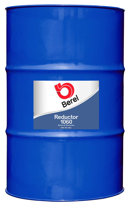Promoción