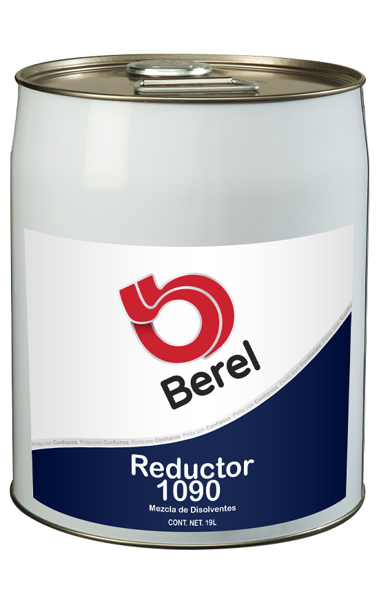 Promoción