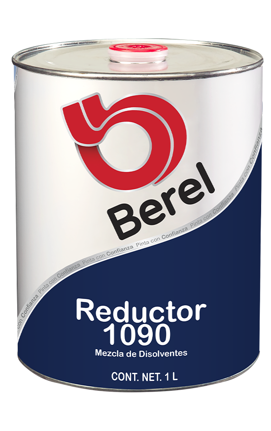 Promoción