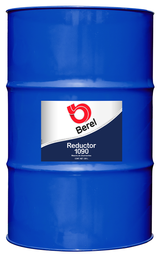Promoción