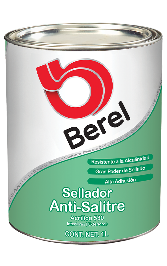 Promoción