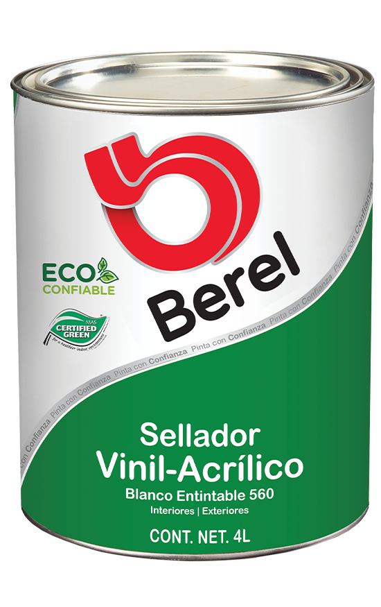 Promoción