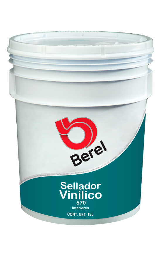 Promoción
