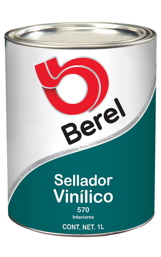 Promoción