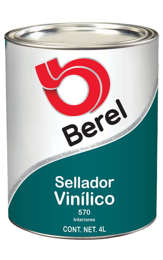 Promoción