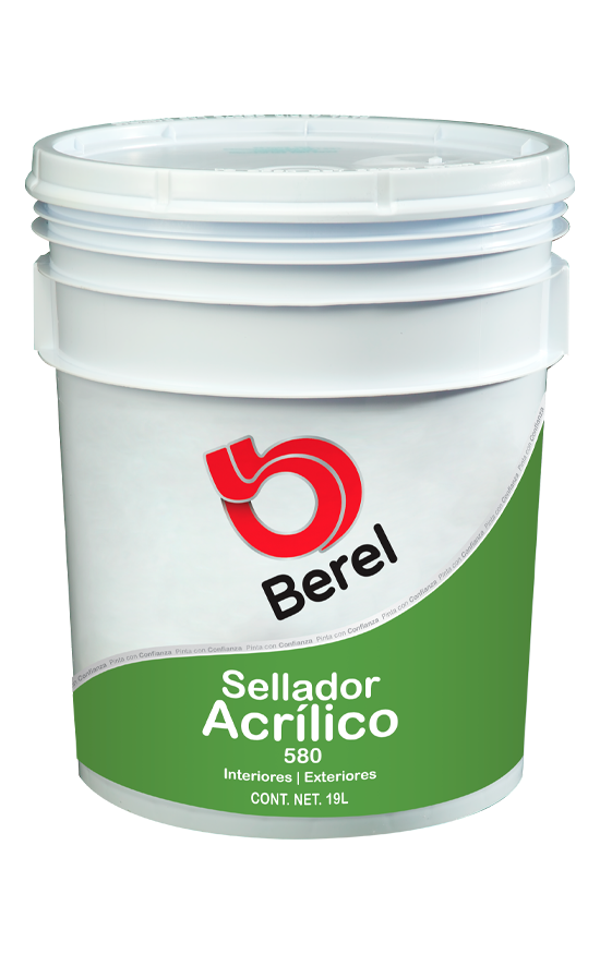 Promoción
