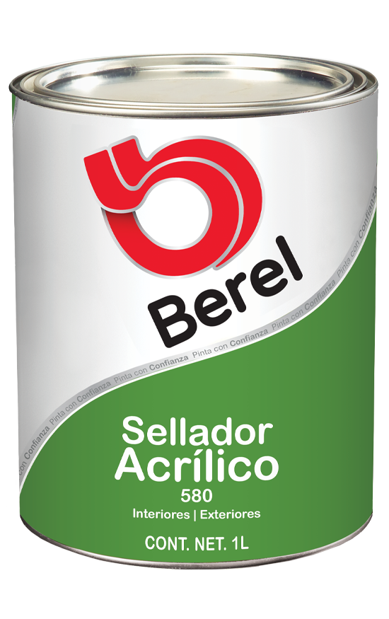 Promoción