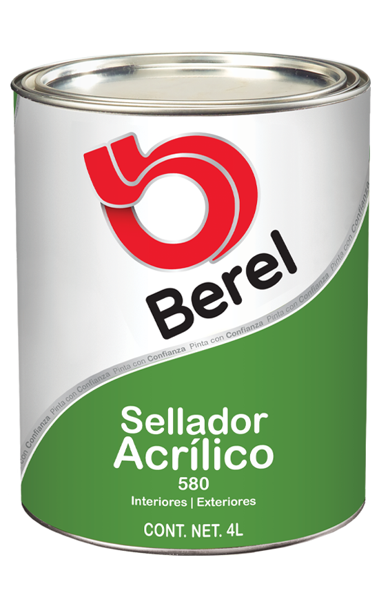 Promoción
