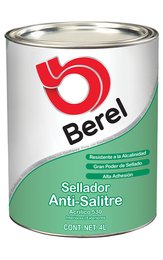 Promoción