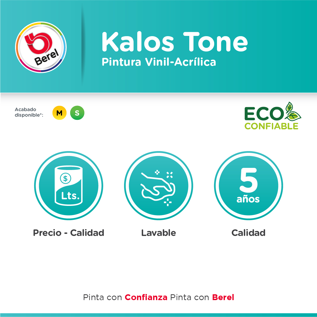 Promoción