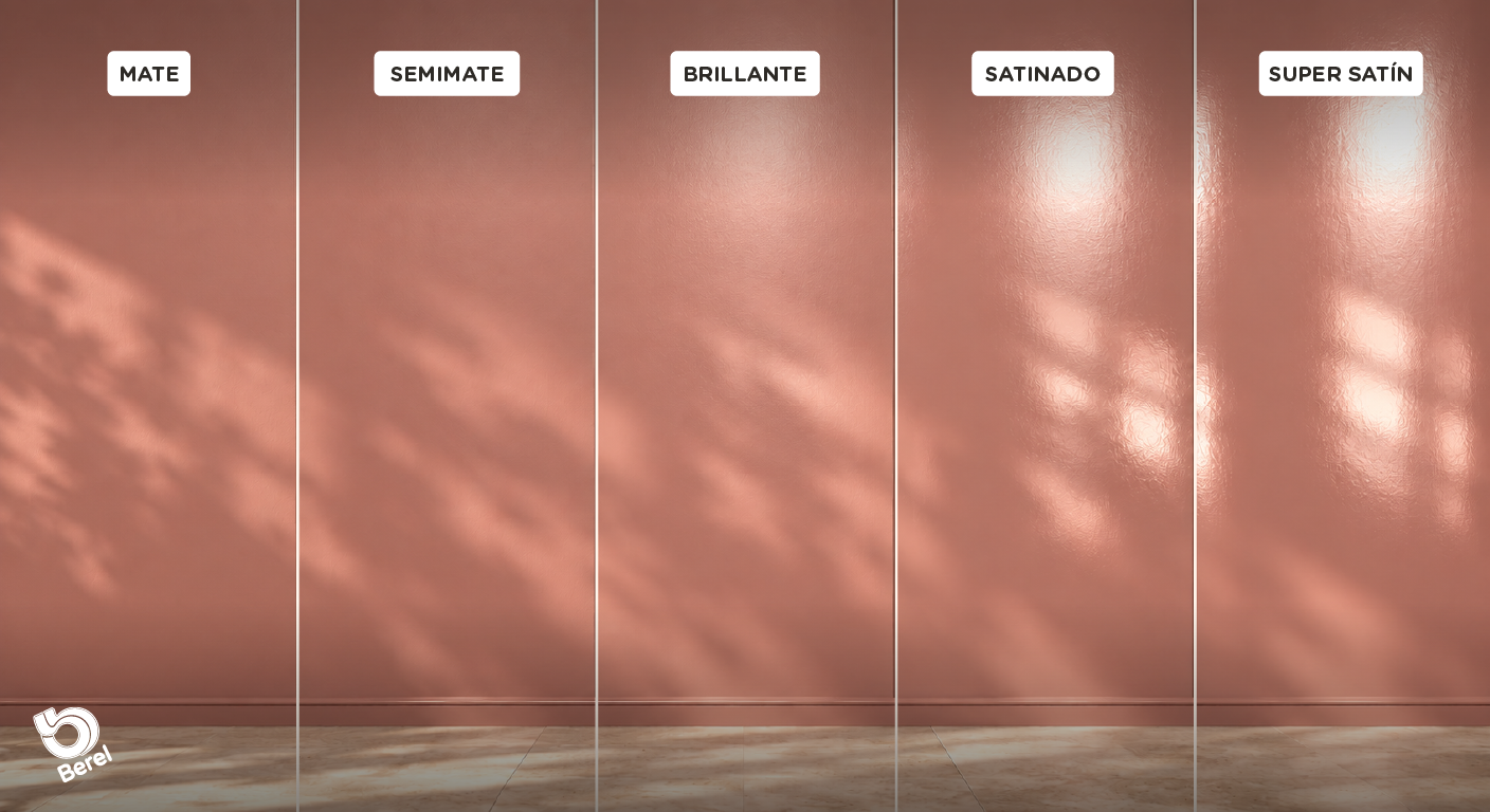 Imagen del contenido
