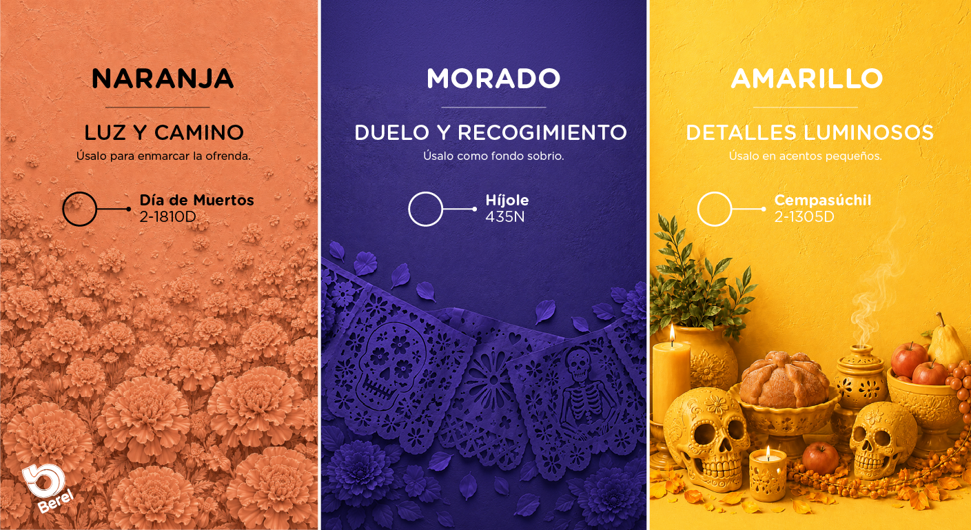 Imagen del contenido
