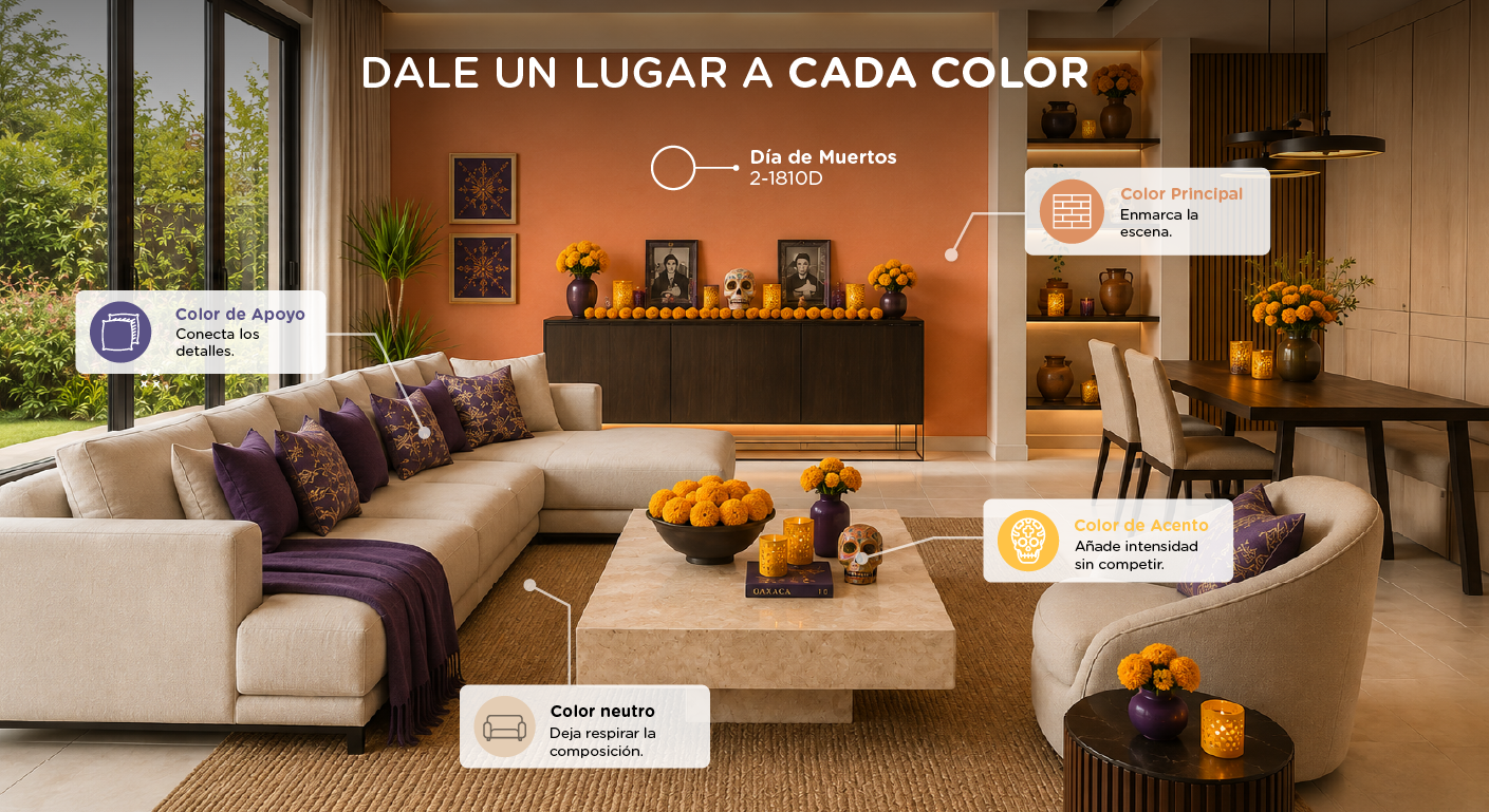 Imagen del contenido