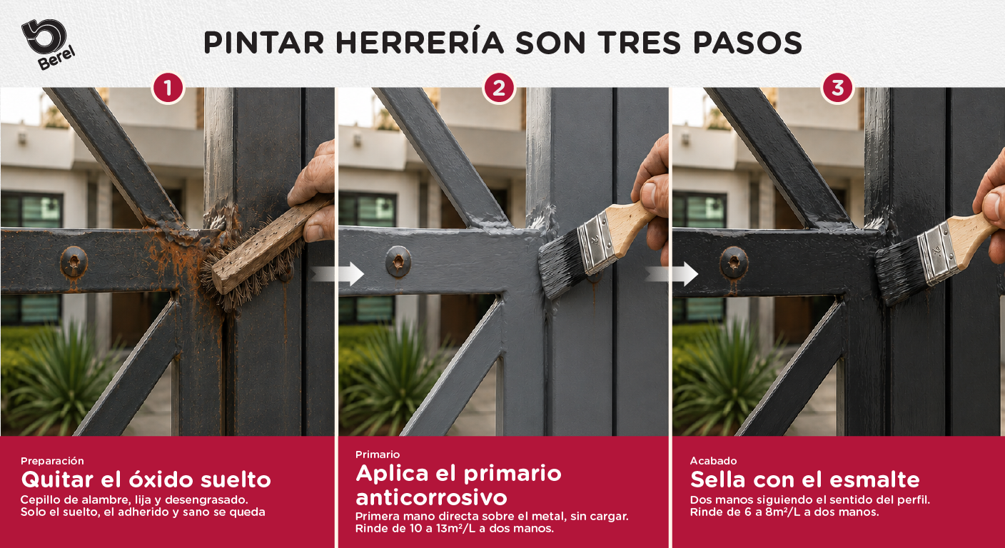 Imagen del contenido