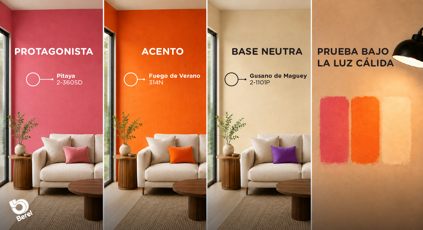 Imagen del contenido