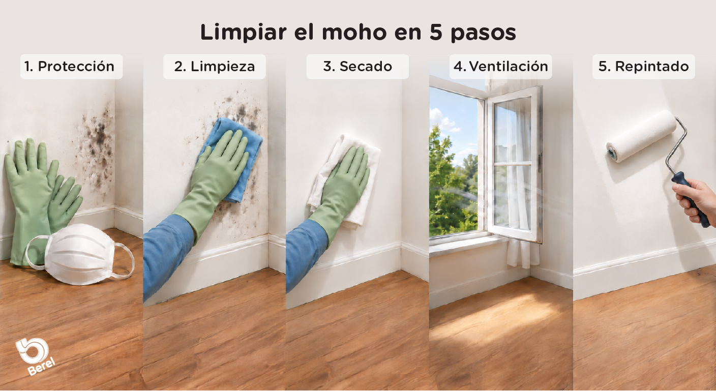 Imagen del contenido