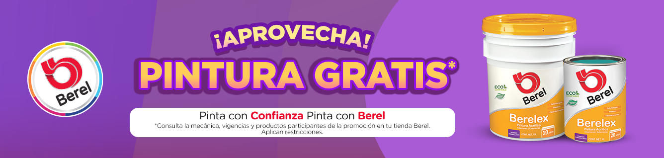 Promocion