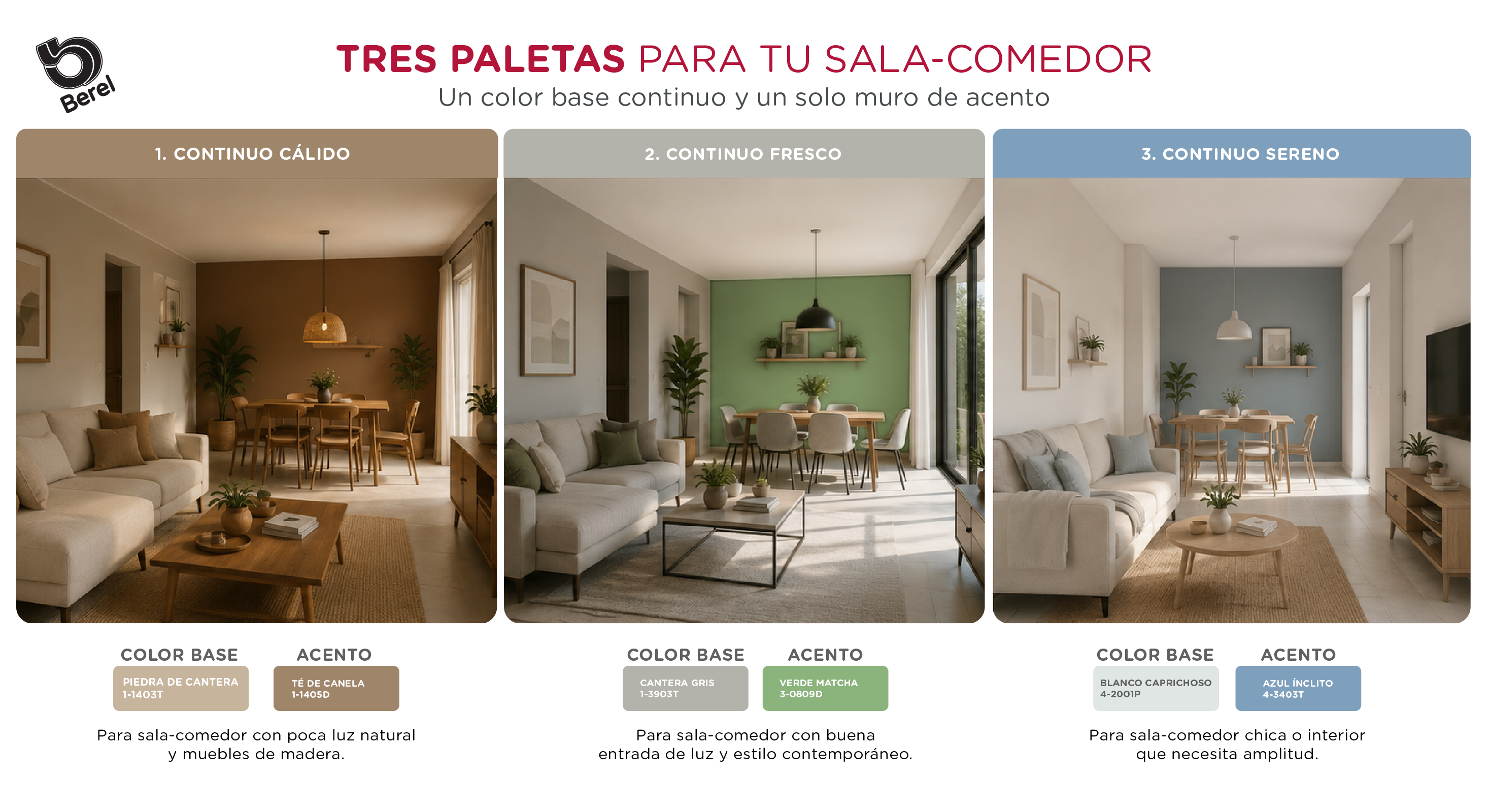 Imagen del contenido